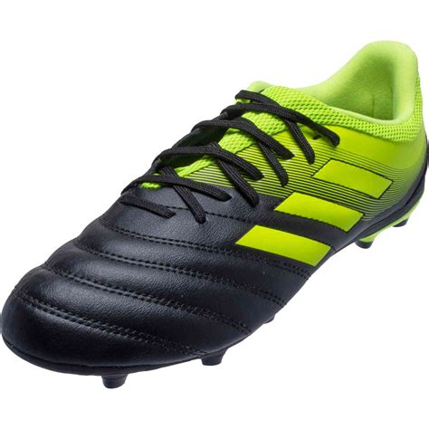 adidas Copa 19.3 FG 